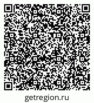 79637001792