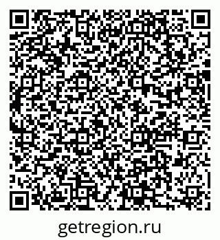 79637001794