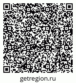 79637001796