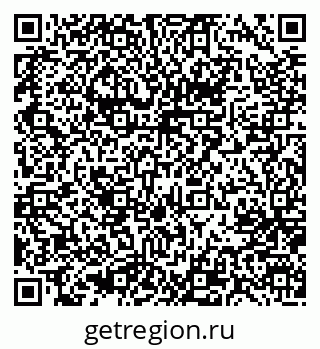 79637001798