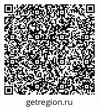 79637001802