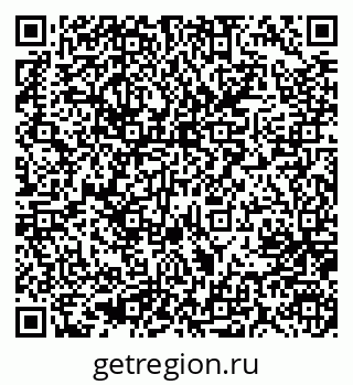 79637001804