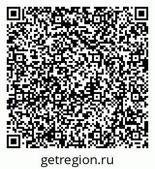 79637001805
