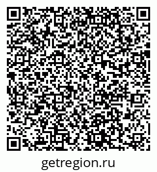 79637001807