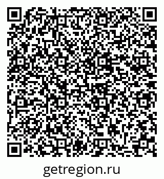 79637001808