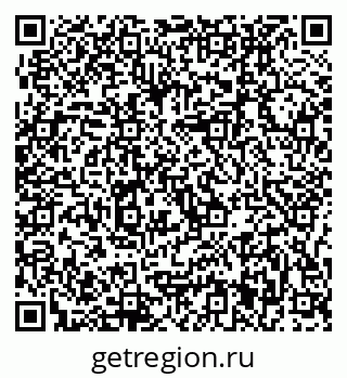 79637001809