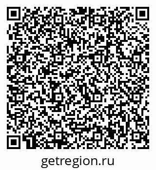 79637001811