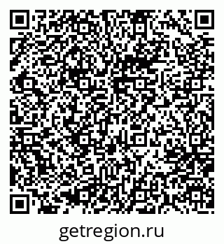 79637001813