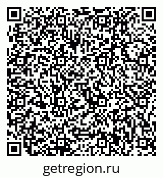 79637001815