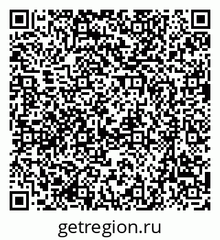 79637001816