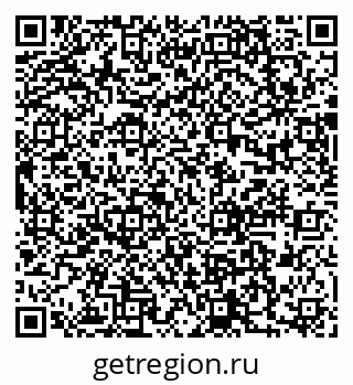 79637001817