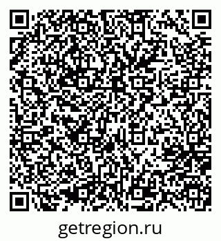 79637001818