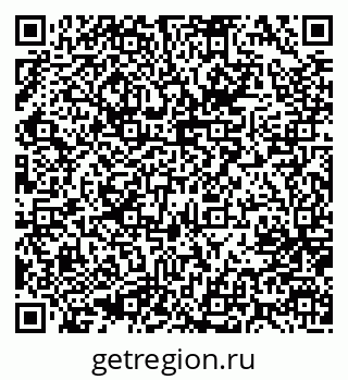 79637001821