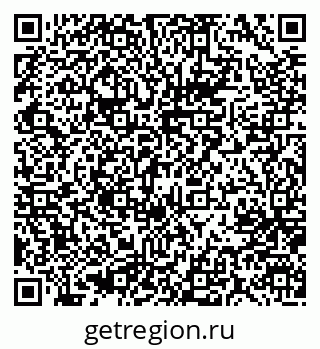 79637001824