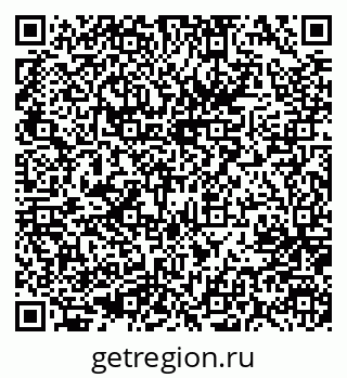 79637001825