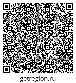 79637001827
