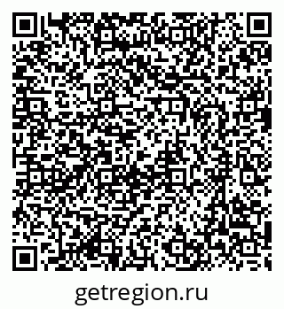 79637001828