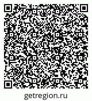 79637001830