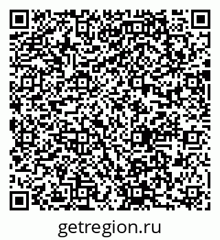 79637001835