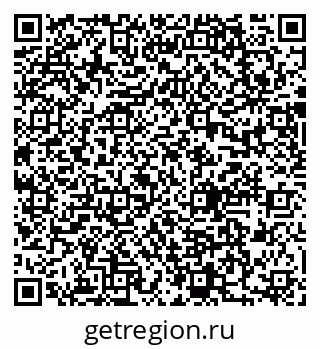 79637001836