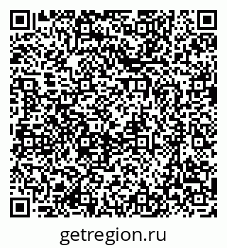 79637001838