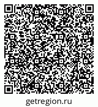 79637001845
