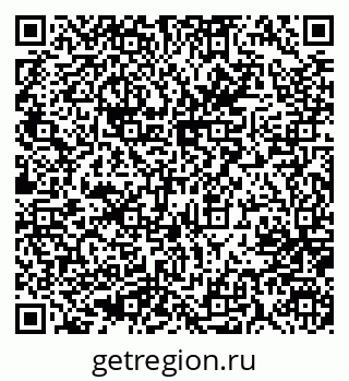 79637001846