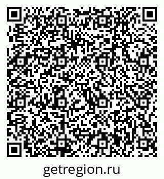 79637001851