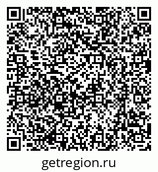 79637001852
