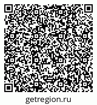 79637001854
