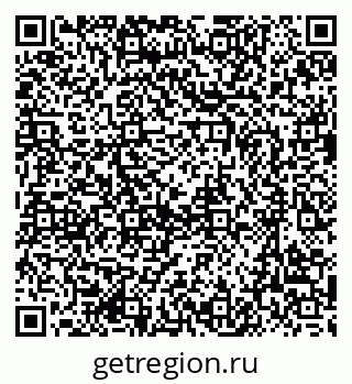 79637001855