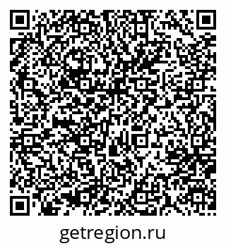 79637001856