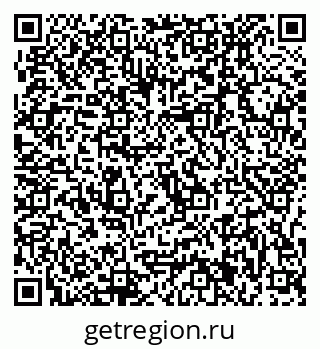 79637001857