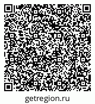 79637001858