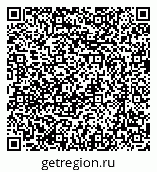 79637001860