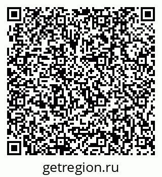 79637001861