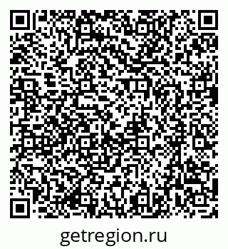79637001863