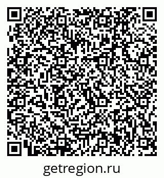 79637001864