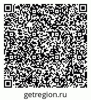79637001869