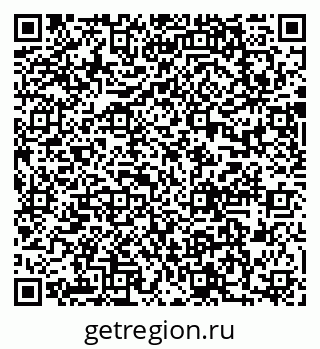 79637001871