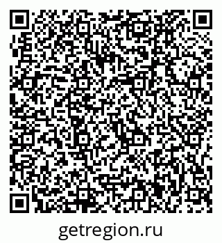 79637001873