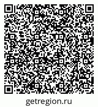 79637001874