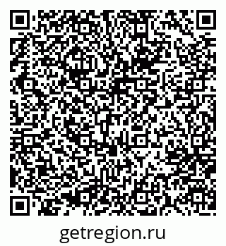 79637001877