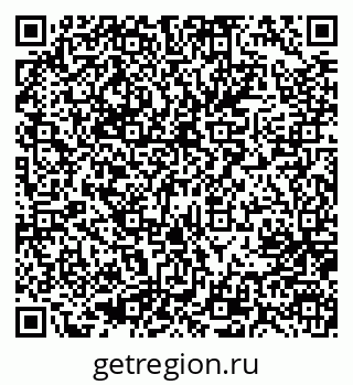 79637001878