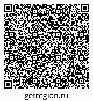 79637001879