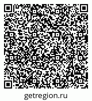 79637001880