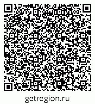79637001882