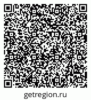 79637001883