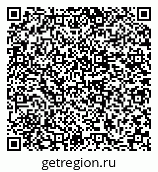 79637001884