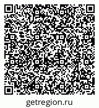 79637001885